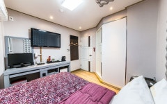 Bobos Motel | Qantas Hotels Bobos Motel