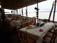 Auberge Chez Théo | Qantas Hotels Auberge Chez Théo