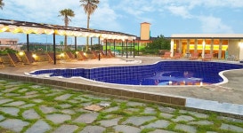 Shallstory | Qantas Hotels Shallstory