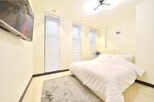 Ruhe Pool Villa Gangwon-do - 2022 hotel deals - Klook Malaysia