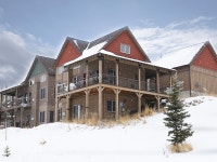 Rendezvous 25 Discovery Lane by Stay Winter Park 최저가 숙소, 한눈에 비교하기 | 올스테이 Rendezvous 25 Discovery Lane by Stay... 