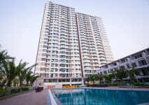 LHOME - Homestay 최저가 숙소, 한눈에 비교하기 | 올스테이 LHOME - Homestay 최저가 숙소, 한눈에 비교하기