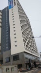 속초대명 삼성홈프레스티지 펜션