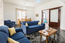 Stavroulass Apartment in Agia Marina 최저가 숙소, 한눈에 비교하기 | 올스테이 Stavroulass Apartment in Agia Marina 최저가 숙소... 