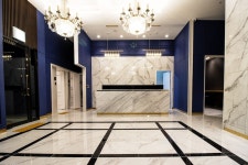 The Brain Hotel Busan - 2022 hotel deals - Klook Malaysia