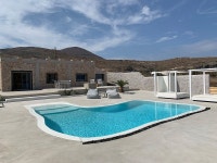 Villa Beltramo - Villa Beltramo - 티라트래블 - 최저가 호텔 예약