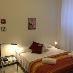 Fedora Piazza Re di Roma 최저가 숙소, 한눈에 비교하기 | 올스테이 Fedora Piazza Re di Roma 최저가 숙소, 한눈에 비교하기