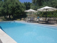 Chambre dhotes Merveillac 최저가 숙소, 한눈에 비교하기 | 올스테이 Chambre dhotes Merveillac 최저가 숙소, 한눈에 비교하기