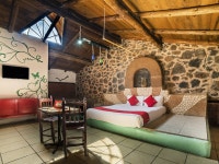 Hotel Cabañas Tres Joyas | Qantas Hotels Hotel Cabañas Tres Joyas