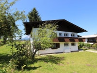 Spacious Holiday Home in Sankt Johann near Ski Area | Qantas Hotels Spacious Holiday Home in Sankt Johann near Ski Area