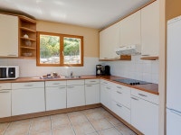 Cosy Villa in Félines-minervois With Swimming Pool 최저가 숙소, 한눈에 비교하기 | 올스테이 Cosy Villa in Félines-minervois With... 