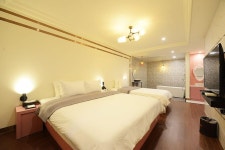 유디자인호텔 검색결과 유디자인호텔