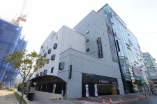 U Design Hotel | Qantas Hotels U Design Hotel