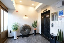 유디자인호텔 검색결과 유디자인호텔