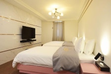 유디자인호텔 검색결과 유디자인호텔