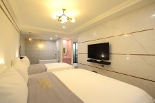 유디자인호텔 검색결과 유디자인호텔