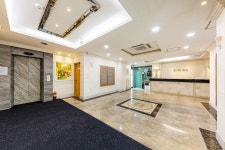 본가야호텔 검색결과 본가야호텔