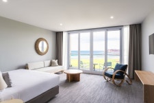 Abode Hotel Malua Bay | Jetstar Hotels Abode Hotel Malua Bay