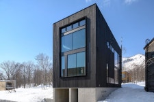 Odile by Hokkaido Tracks | Qantas Hotels Odile by Hokkaido Tracks