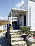 80 steps from sand sea and sun 최저가 숙소, 한눈에 비교하기 | 올스테이 80 steps from sand sea and sun 최저가 숙소, 한눈에... 
