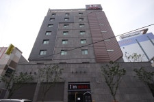 IM Hotel Gyeongsangnam-do - 2022 hotel deals - Klook Malaysia