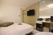 호텔야자 | 광주호텔 예약 · 가격비교 | 호텔패스