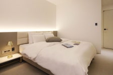 호텔야자 | 광주호텔 예약 · 가격비교 | 호텔패스