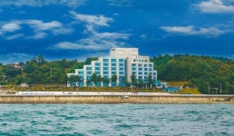 Benikea Mountain and Sea Sokcho Gangwon-do - 2022 hotel deals - Klook International site