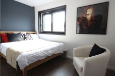 Polaris 700 - 101Dong Gangwon-do - 2022 hotel deals - Klook Canada