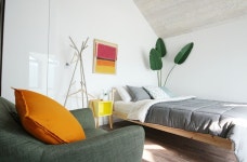 Polaris 700 - 101Dong Gangwon-do - 2022 hotel deals - Klook Canada