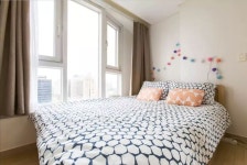 스위트 하우스2 - 호텔티라닷컴 - 최저가 호텔 예약