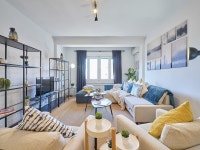 Design house by architecture AMS 최저가 숙소, 한눈에 비교하기 | 올스테이 Design house by architecture AMS 최저가 숙소, 한눈에... 