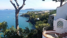 L'Incanto Restaurant & Suites | Qantas Hotels L'Incanto Restaurant & Suites