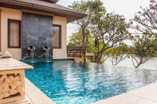 후아힌 Devaran Lake House Hua-Hin 2022년 프로모션 & 할인 - 클룩(KLOOK) - 대한민국