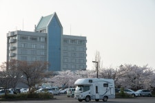 Hotel Sun Rural Ogata 최저가 숙소, 한눈에 비교하기 | 올스테이 Hotel Sun Rural Ogata 최저가 숙소, 한눈에 비교하기