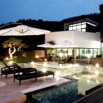 Club Tapiola in Gyeonggi-do | 2023 Updated prices, deals - Klook Canada