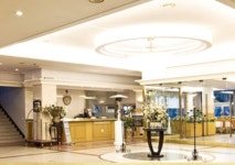 Benikea San & Bada Jumunjin Resort Gangwon-do - Reviews and Photos