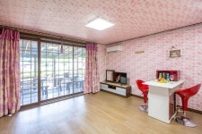 Geoje polaris pension Gyeongsangnam-do - 2022 hotel deals - Klook country.HongKon