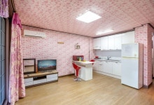 Geoje polaris pension Gyeongsangnam-do - 2022 hotel deals - Klook country.HongKon