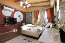 메이플인 펜션 검색결과 메이플인 펜션