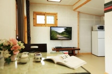 Apple farm stay Gyeonggi-do - 2022 hotel deals - Klook Malaysia