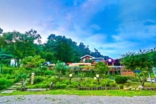 Sambatgol Pension | Qantas Hotels Sambatgol Pension