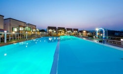 Forever | Qantas Hotels Forever