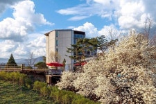 하버하우스 풀빌라커플