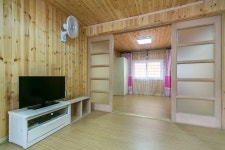 경기도 하늘연 펜션 | 2026년 최신 가격 & 프로모션 - 클룩 Klook 대한민국