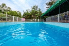 Unakgol Pension | Qantas Hotels Unakgol Pension