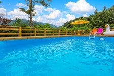 Cheongsol Pension | Qantas Hotels Cheongsol Pension