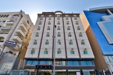 OYO 435 Hams Al Layali Hotel 최저가 숙소, 한눈에 비교하기 | 올스테이 OYO 435 Hams Al Layali Hotel 최저가 숙소, 한눈에 비교하기