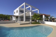 Villa - 5 Bedrooms with Pool and WiFi - 104980 최저가 숙소, 한눈에 비교하기 | 올스테이 Villa - 5 Bedrooms with Pool and WiFi... 