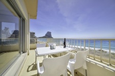 Apartment - 4 Bedrooms with WiFi and Sea views - 105010 최저가 숙소, 한눈에 비교하기 | 올스테이 Apartment - 4 Bedrooms with WiFi... 